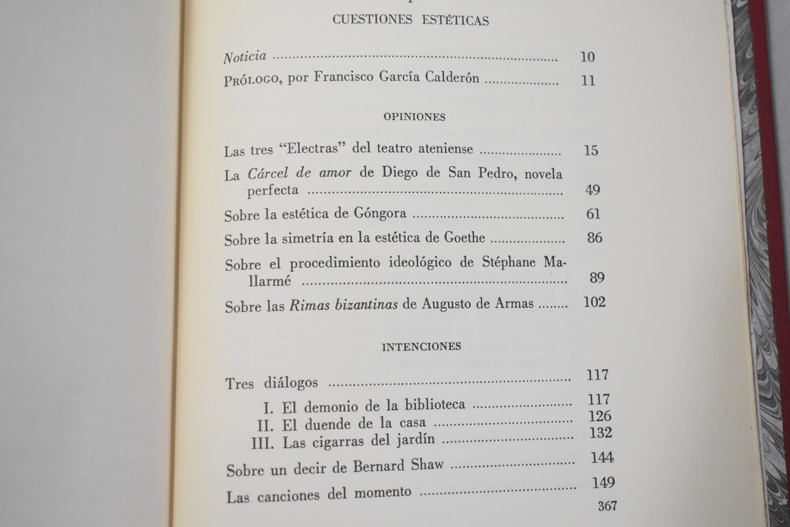 Obras Completas De Alfonso Reyes Primera Edici N Firmado Libros Usados Raros Y De Colecci N